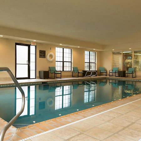 Residence Inn Durango Downtown Zewnętrze zdjęcie