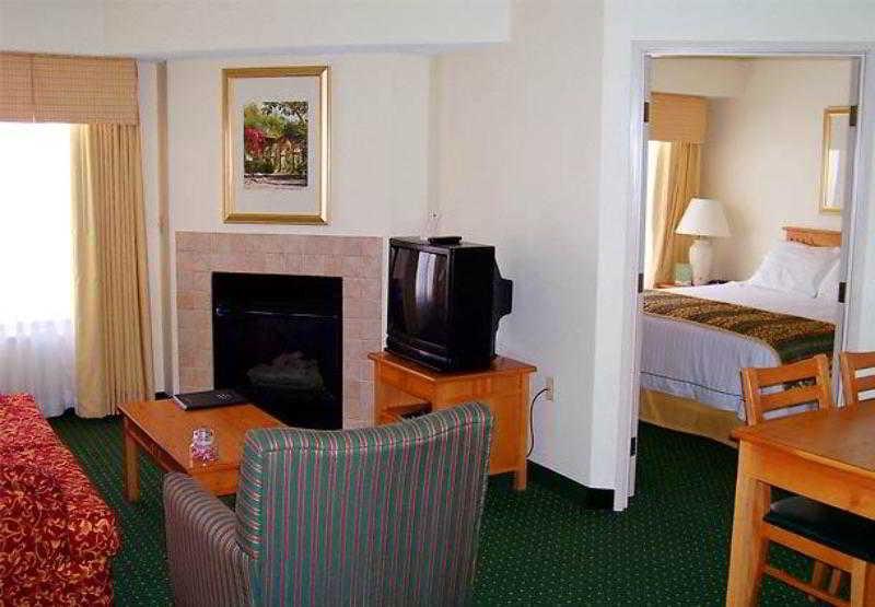 Residence Inn Durango Downtown Zewnętrze zdjęcie
