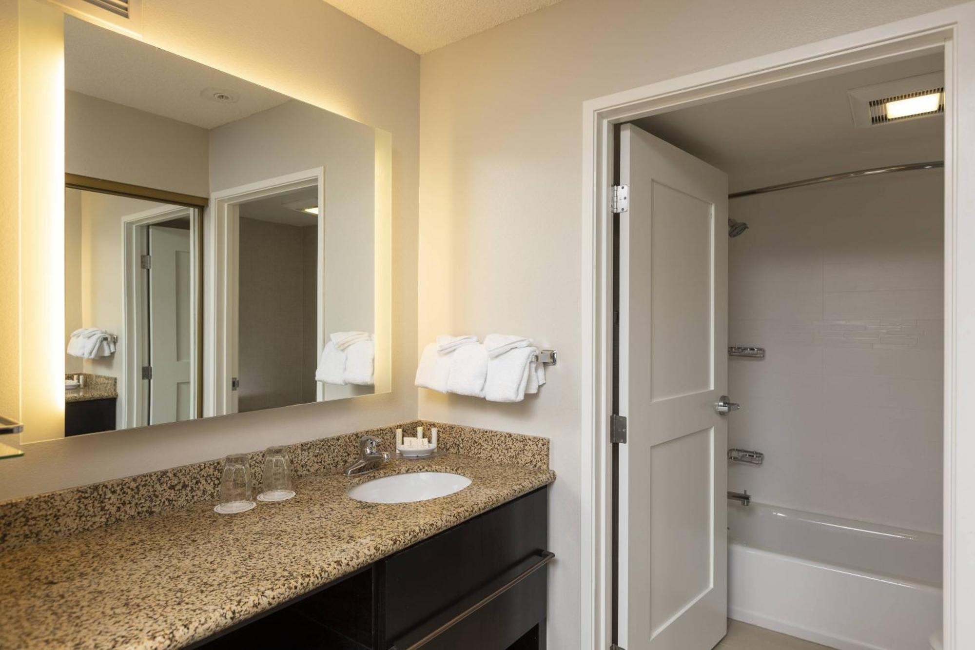 Residence Inn Durango Downtown Zewnętrze zdjęcie