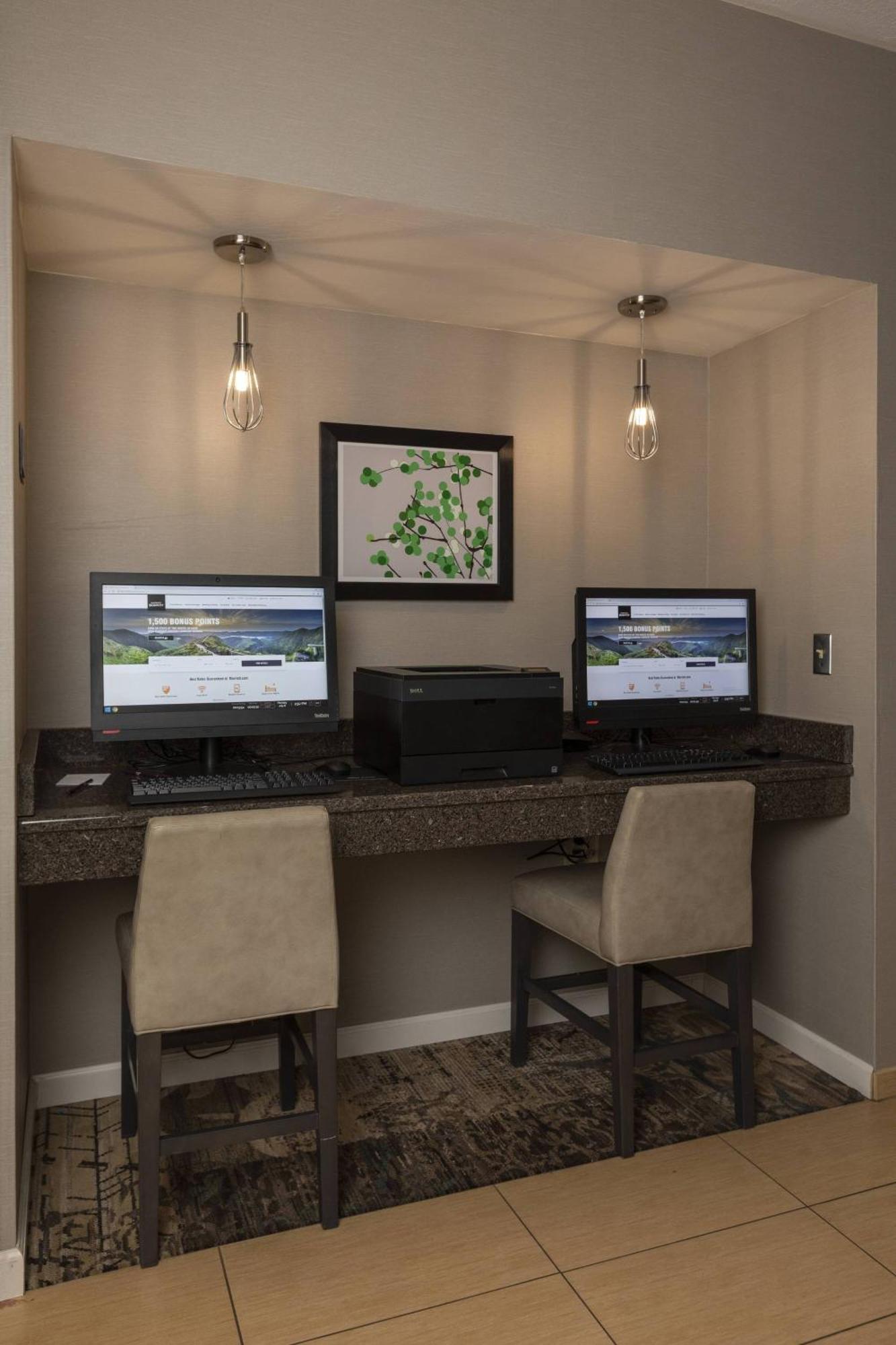 Residence Inn Durango Downtown Zewnętrze zdjęcie