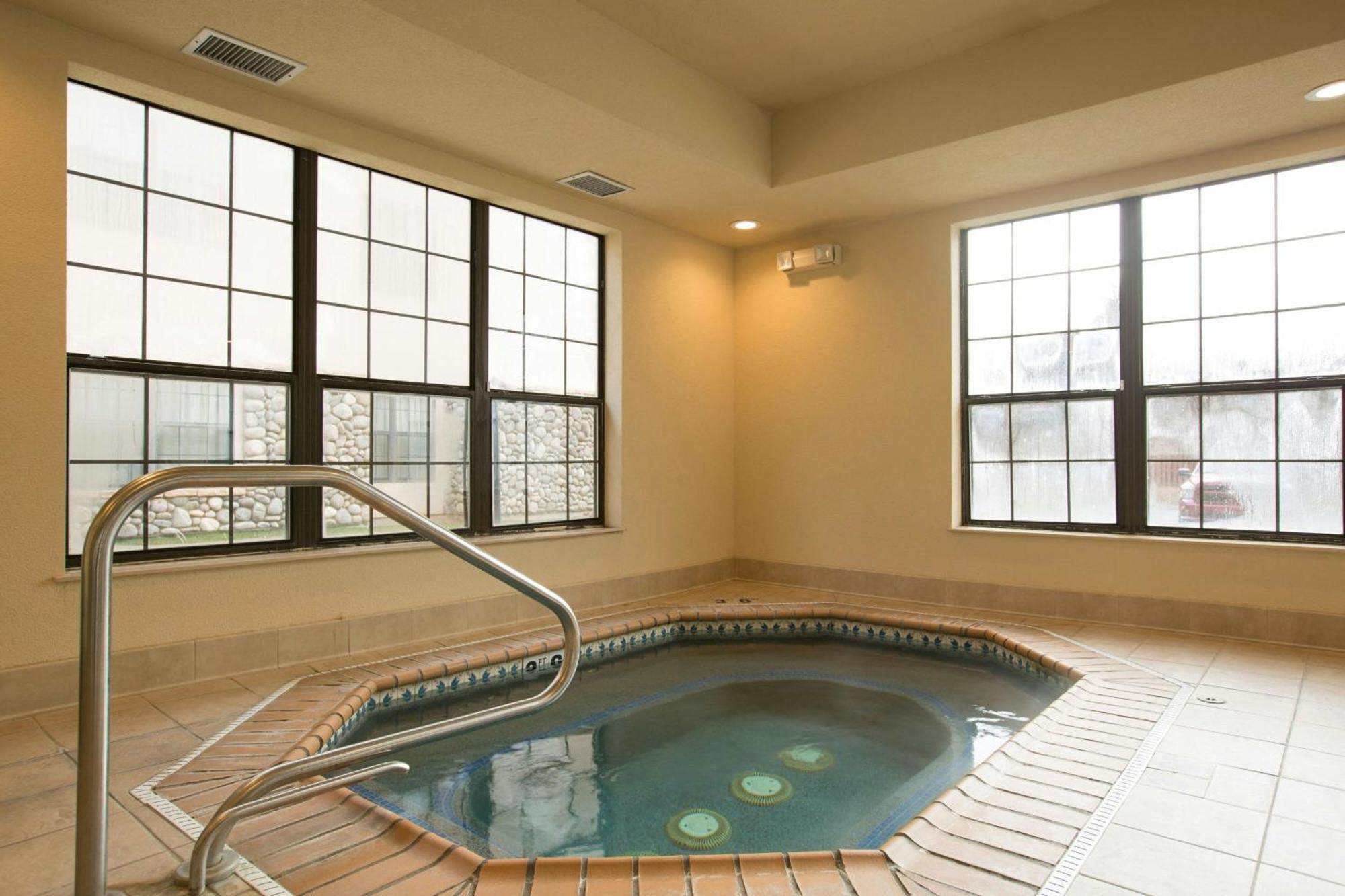 Residence Inn Durango Downtown Zewnętrze zdjęcie