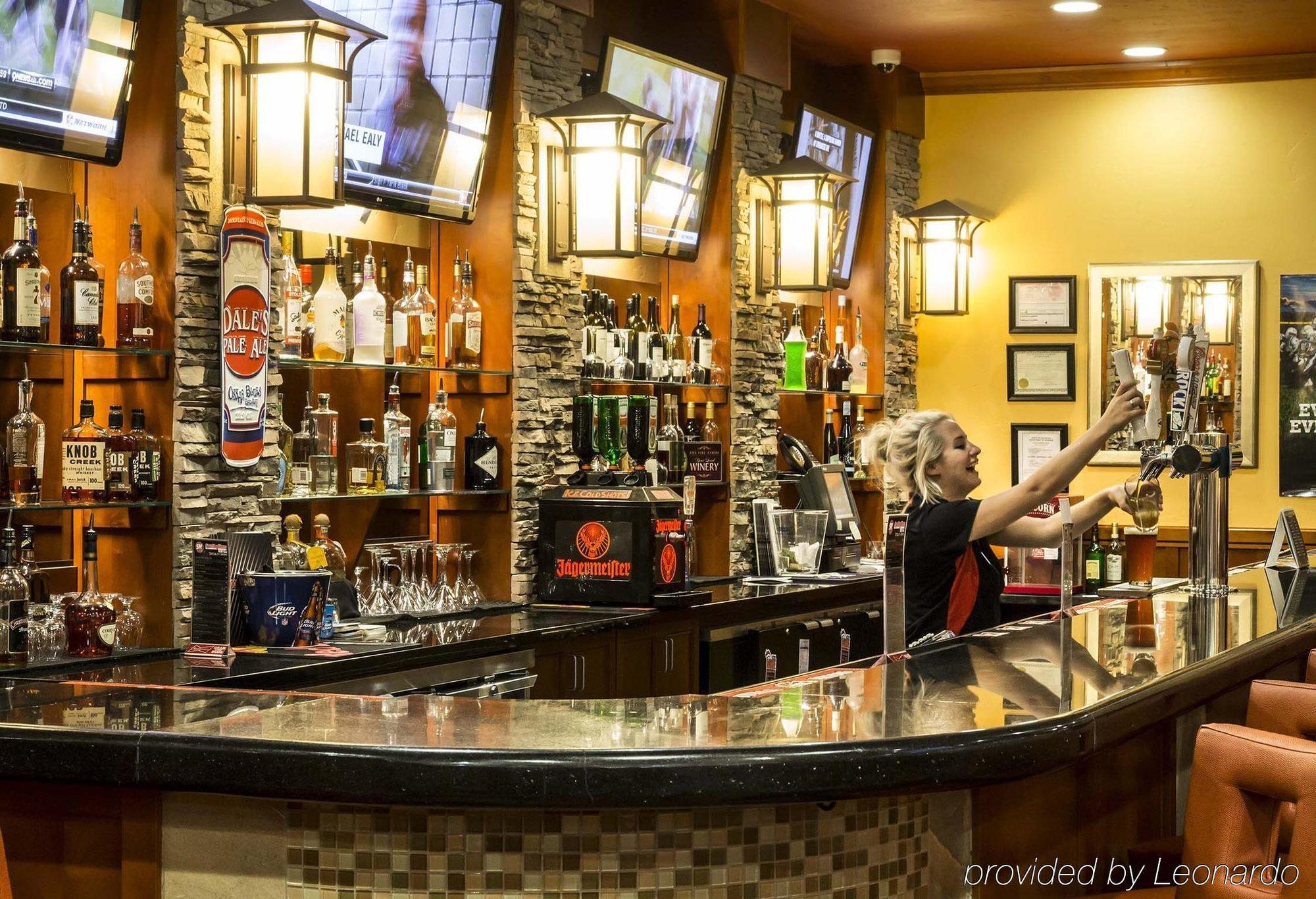 Residence Inn Durango Downtown Zewnętrze zdjęcie