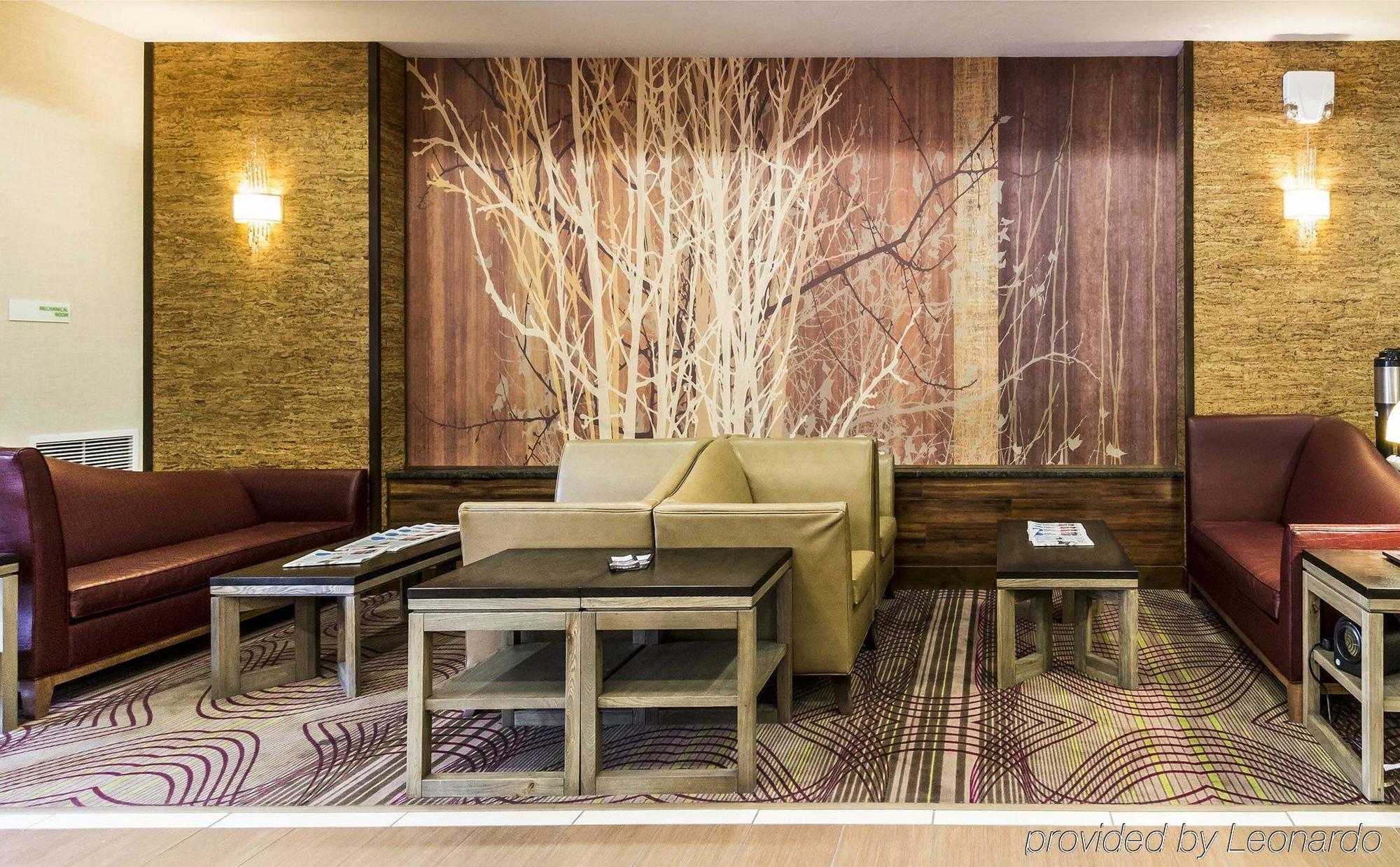 Residence Inn Durango Downtown Zewnętrze zdjęcie
