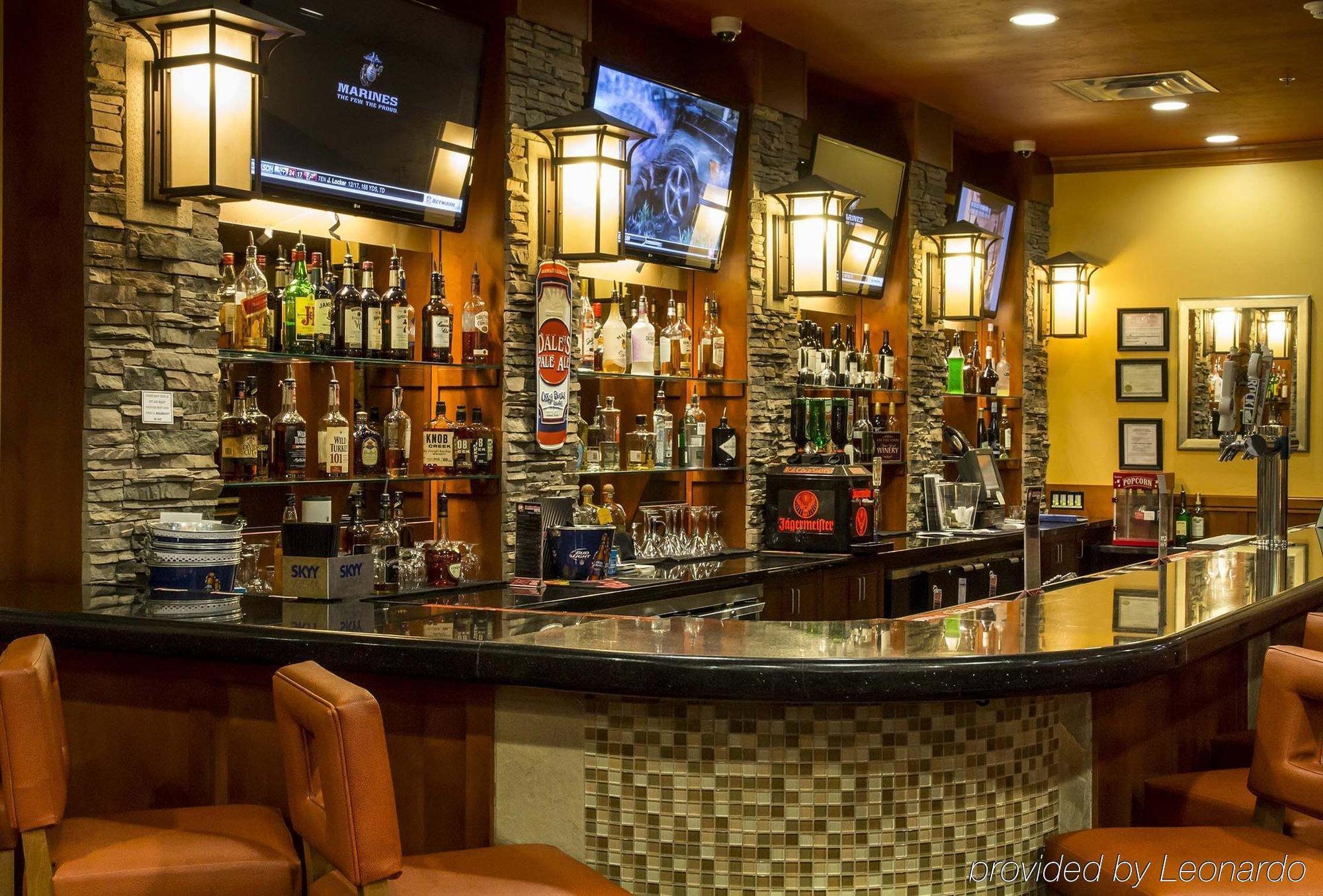 Residence Inn Durango Downtown Zewnętrze zdjęcie