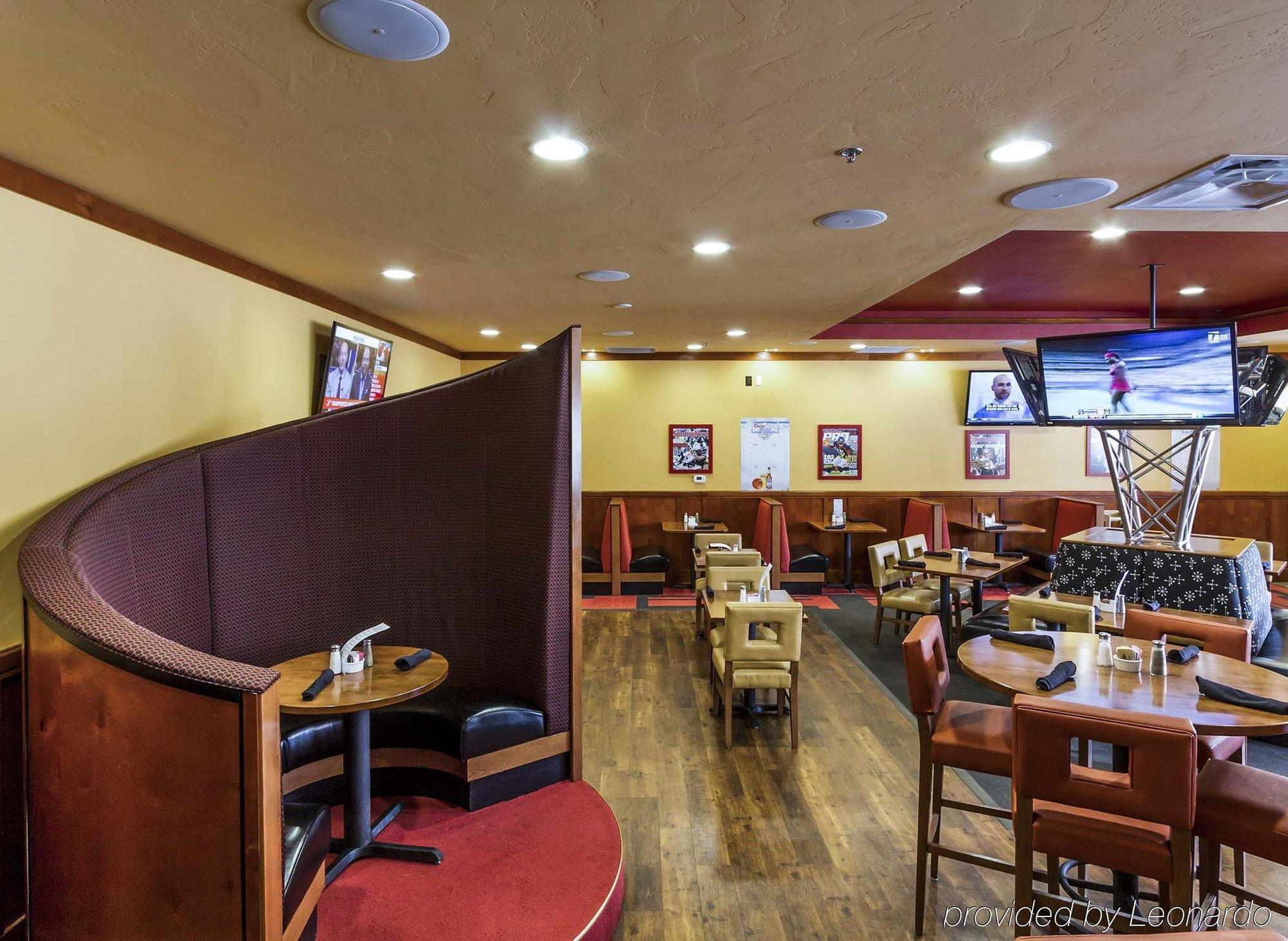 Residence Inn Durango Downtown Zewnętrze zdjęcie