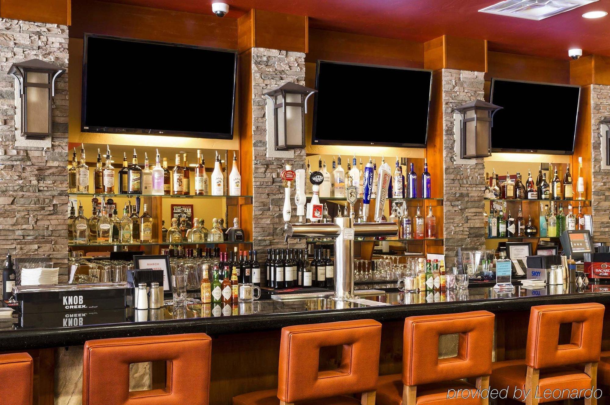 Residence Inn Durango Downtown Zewnętrze zdjęcie