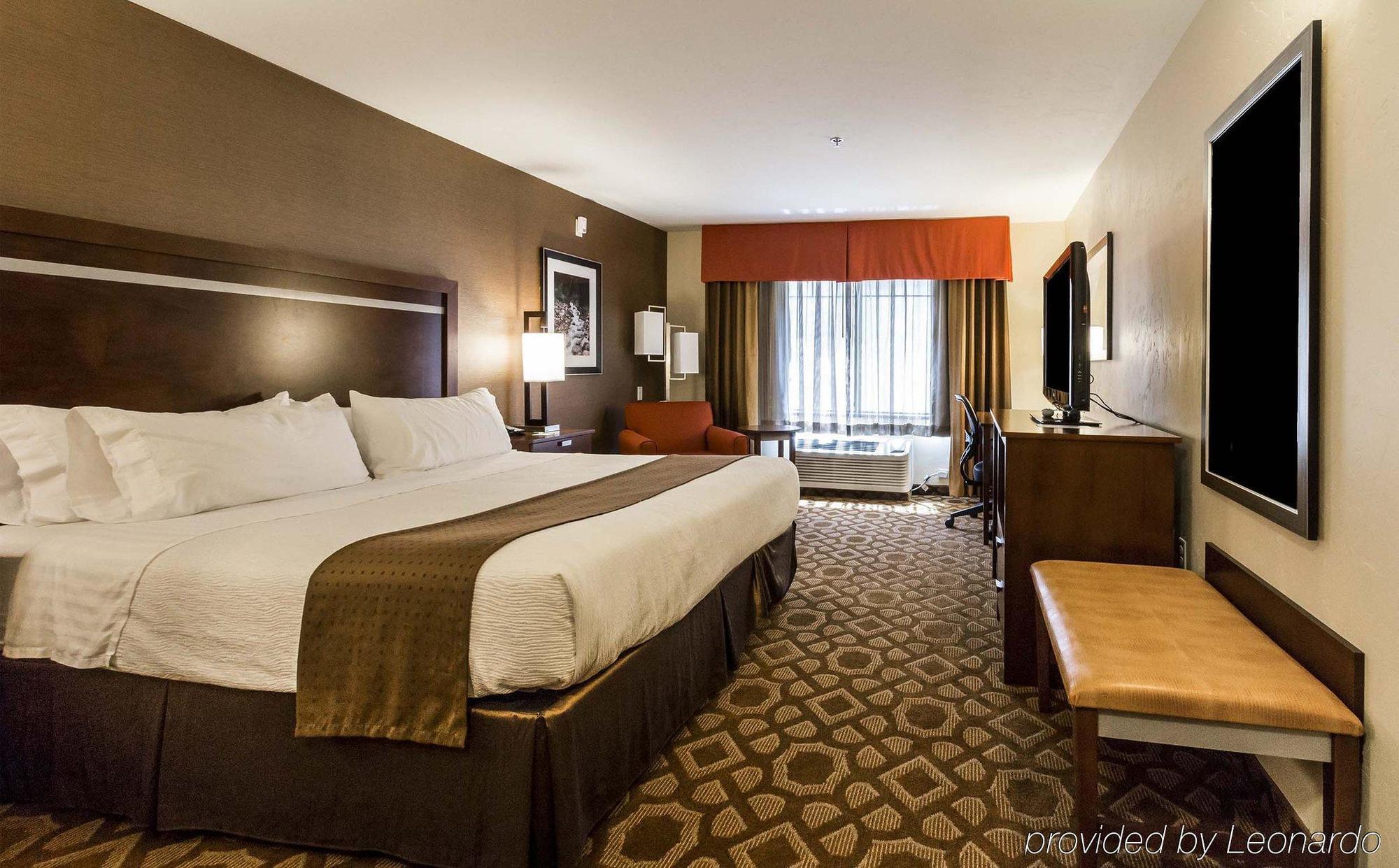 Residence Inn Durango Downtown Zewnętrze zdjęcie