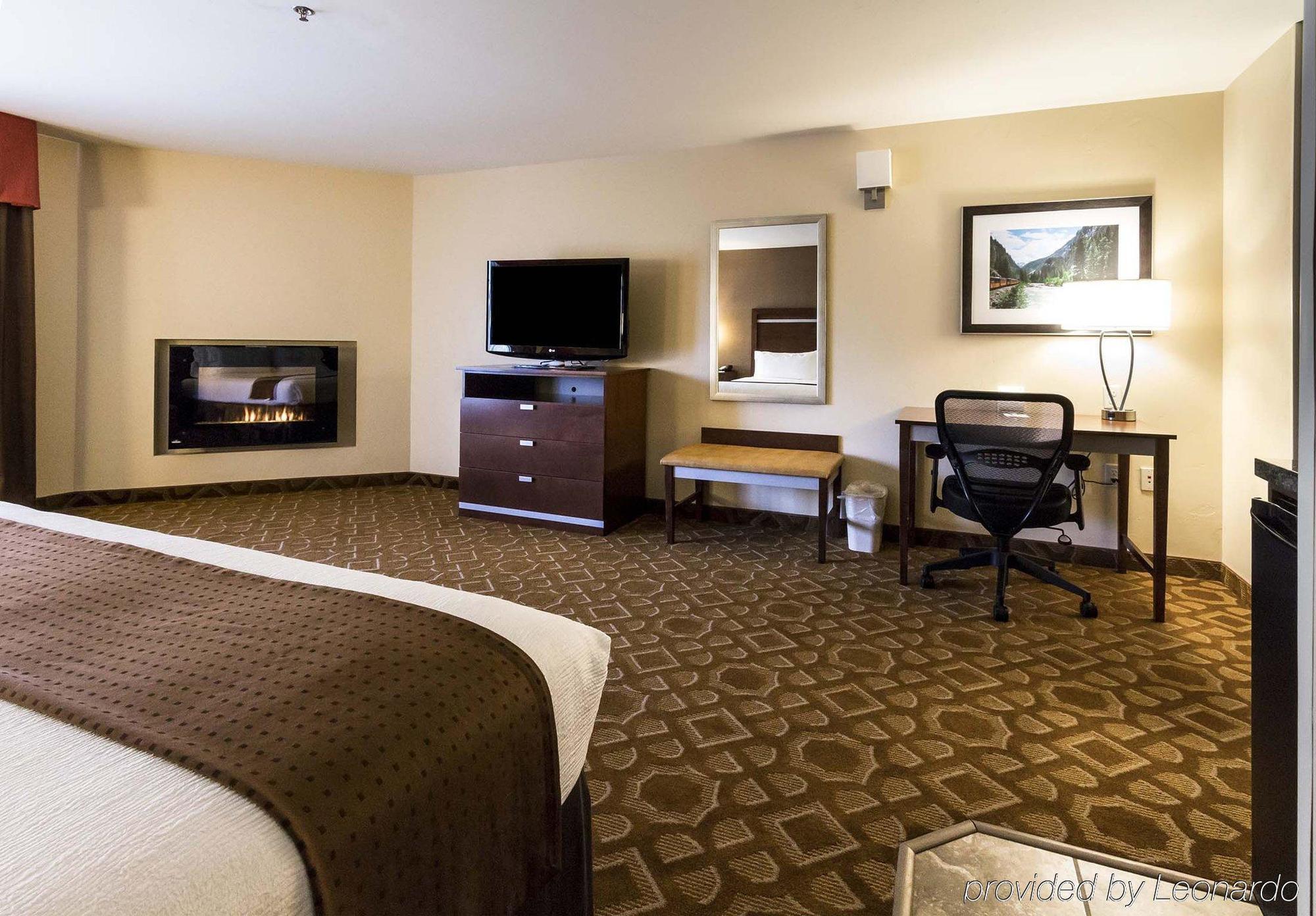 Residence Inn Durango Downtown Zewnętrze zdjęcie