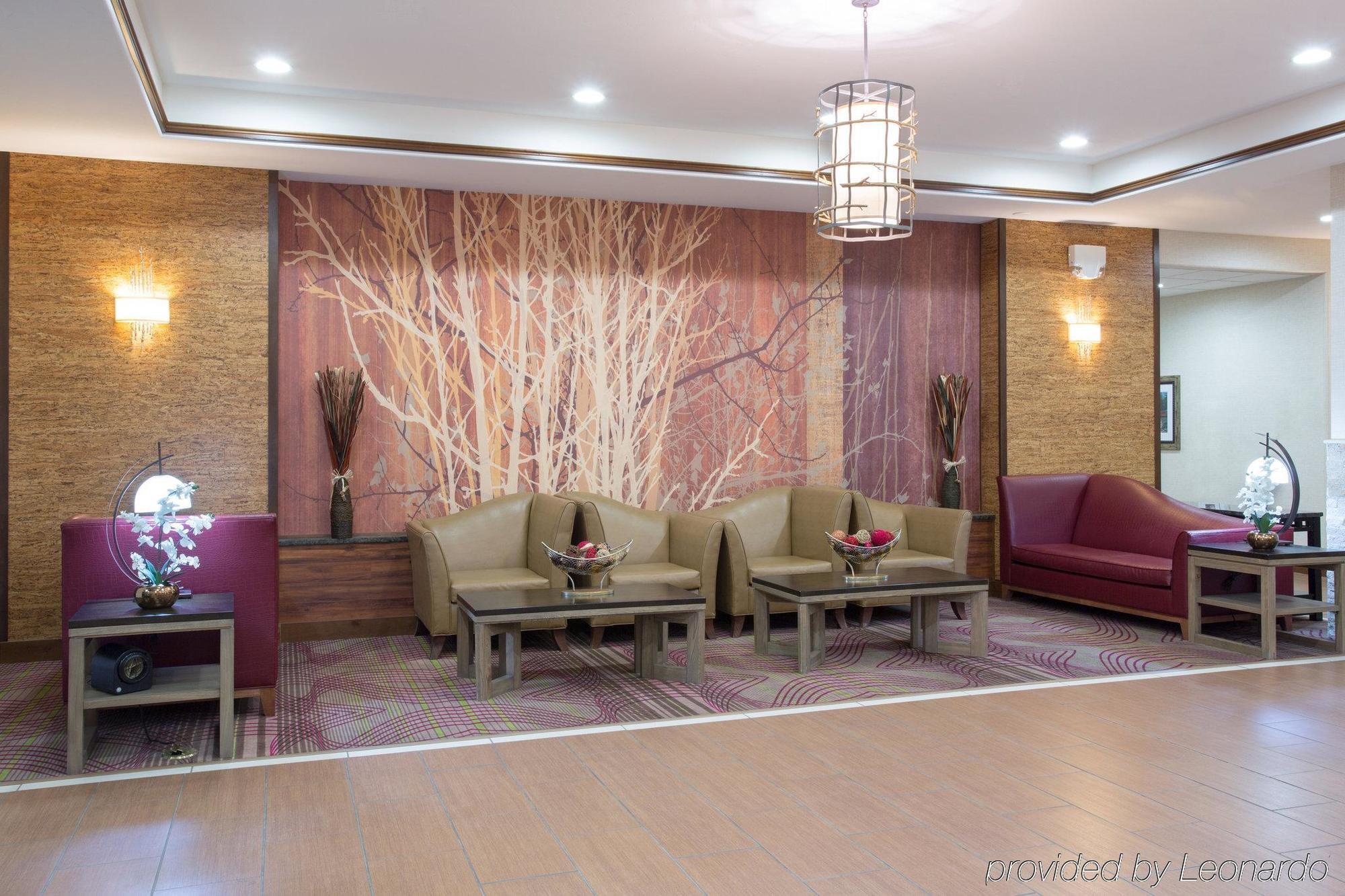 Residence Inn Durango Downtown Zewnętrze zdjęcie