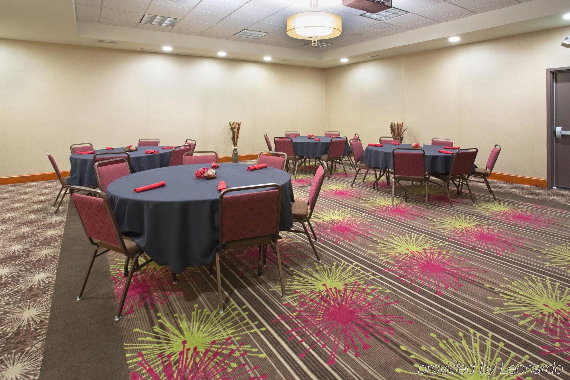 Residence Inn Durango Downtown Zewnętrze zdjęcie