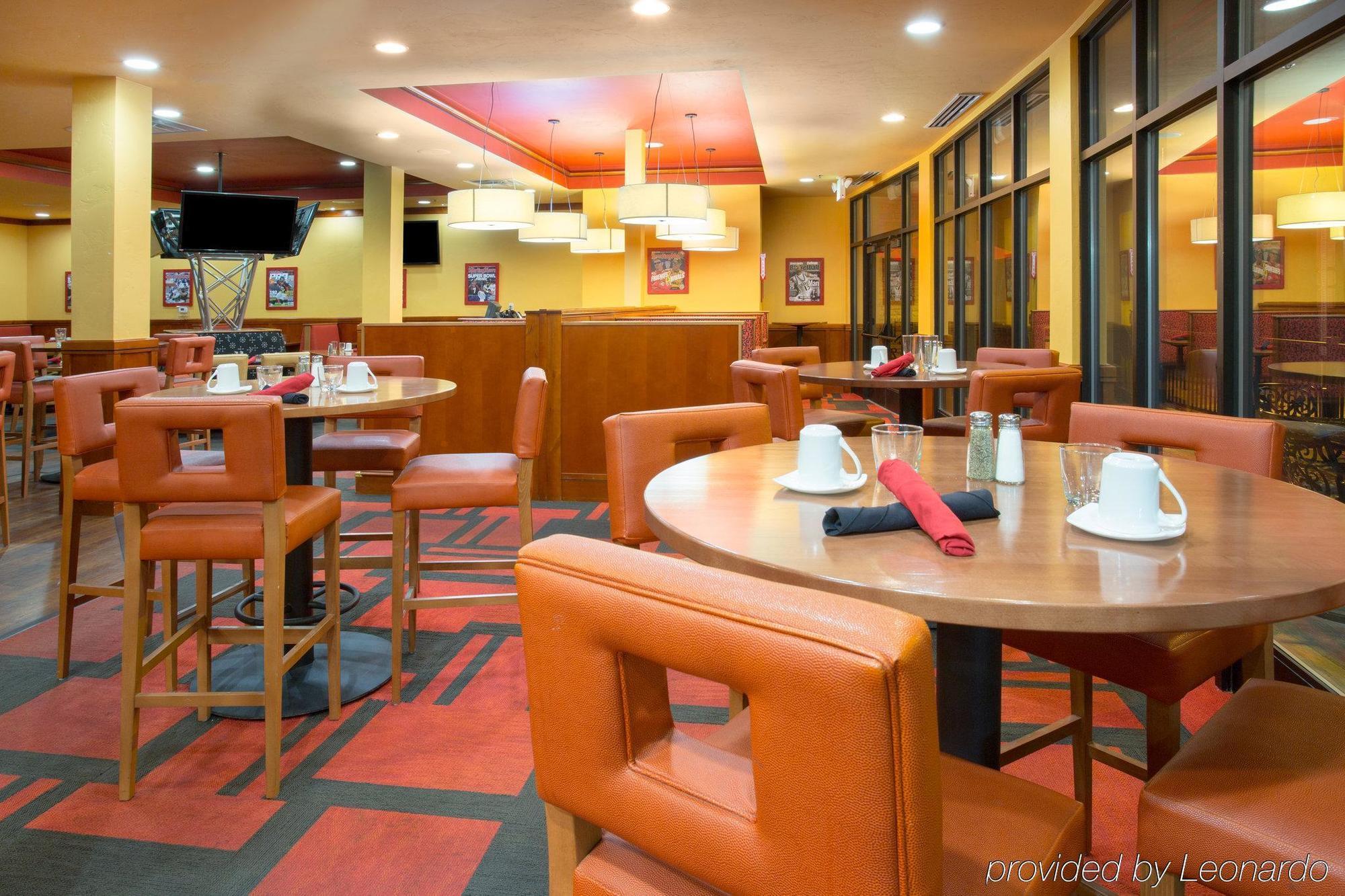 Residence Inn Durango Downtown Zewnętrze zdjęcie