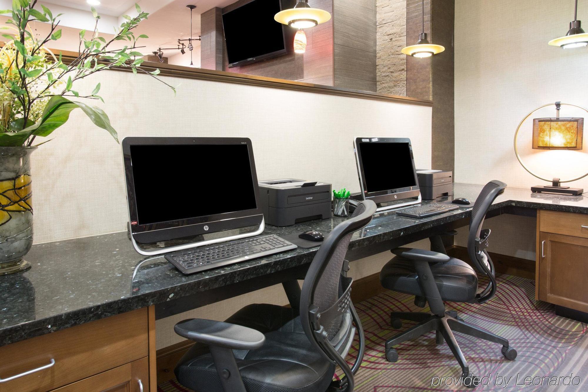 Residence Inn Durango Downtown Zewnętrze zdjęcie