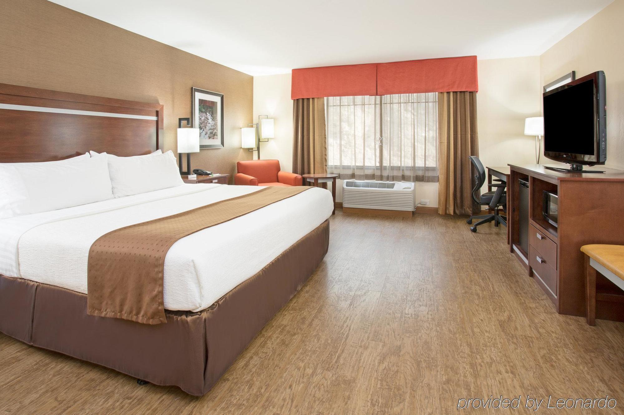 Residence Inn Durango Downtown Zewnętrze zdjęcie