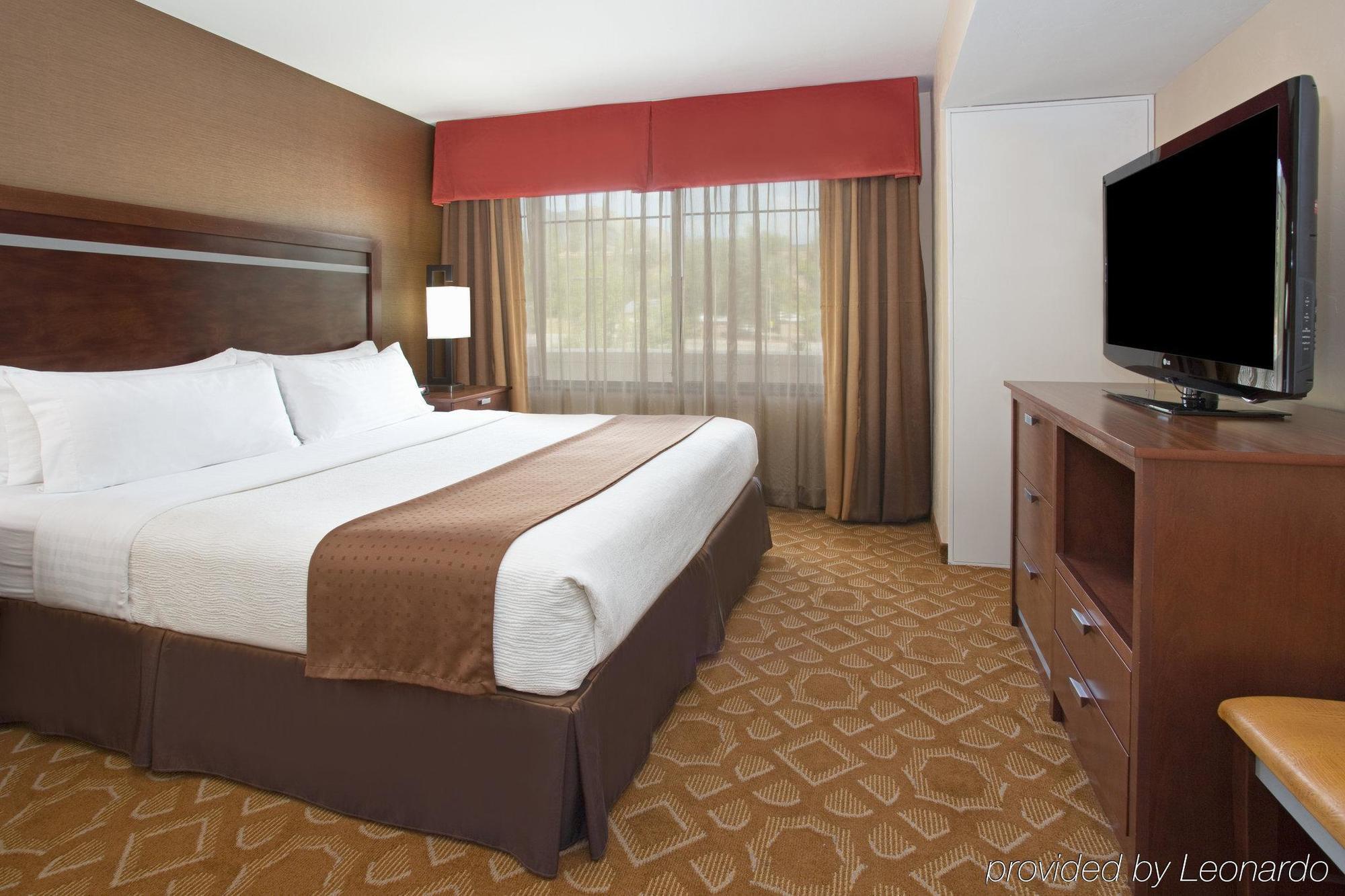 Residence Inn Durango Downtown Zewnętrze zdjęcie