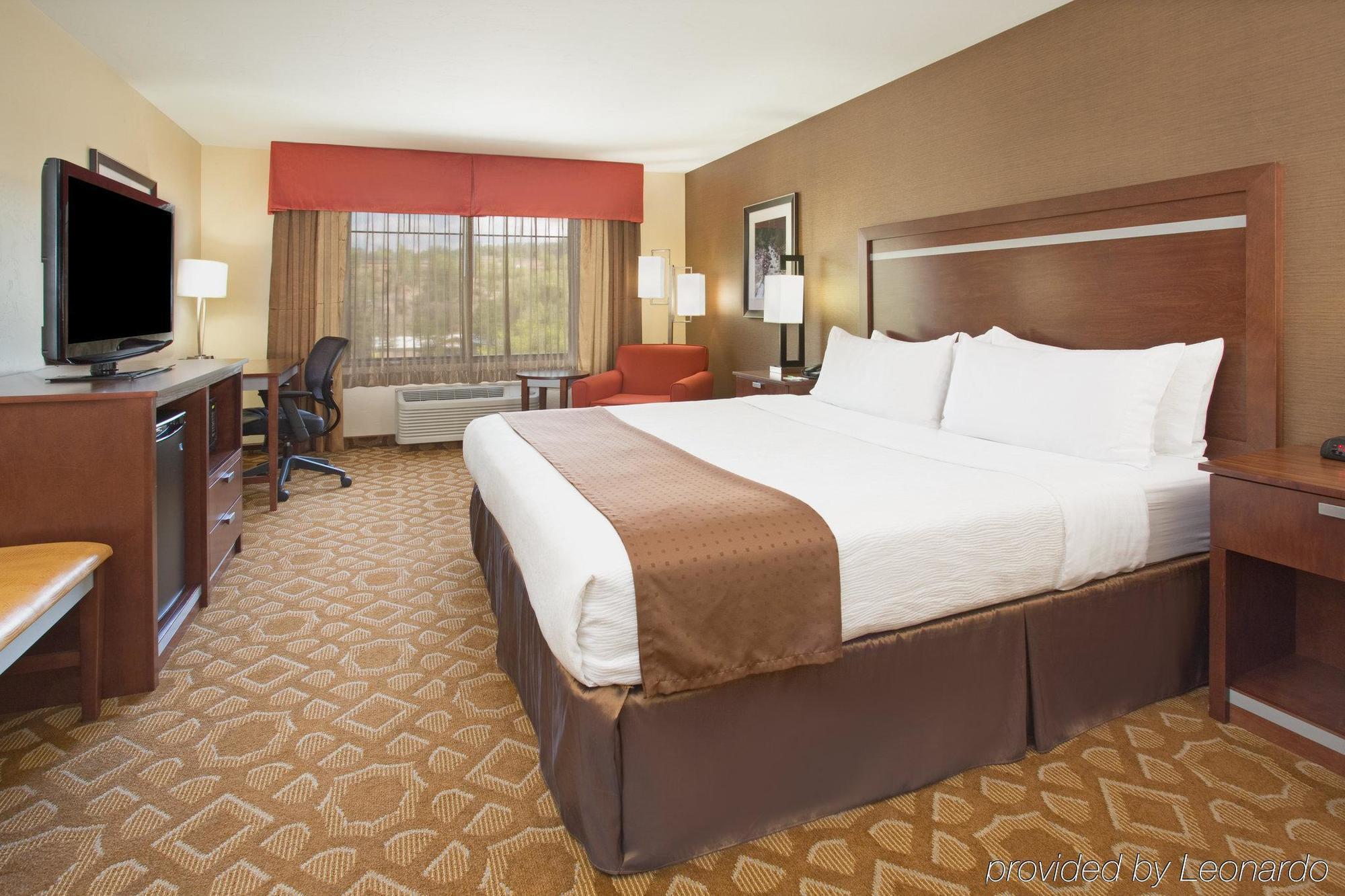 Residence Inn Durango Downtown Zewnętrze zdjęcie
