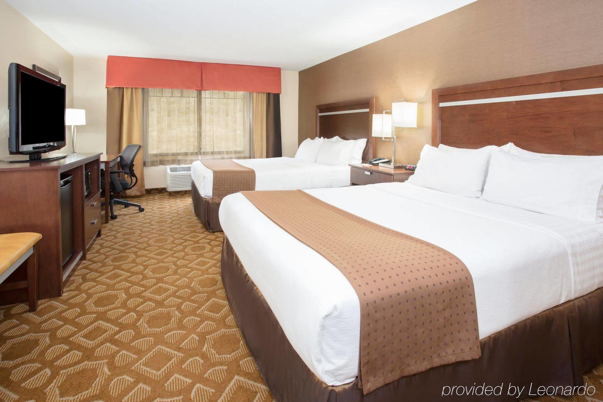 Residence Inn Durango Downtown Zewnętrze zdjęcie
