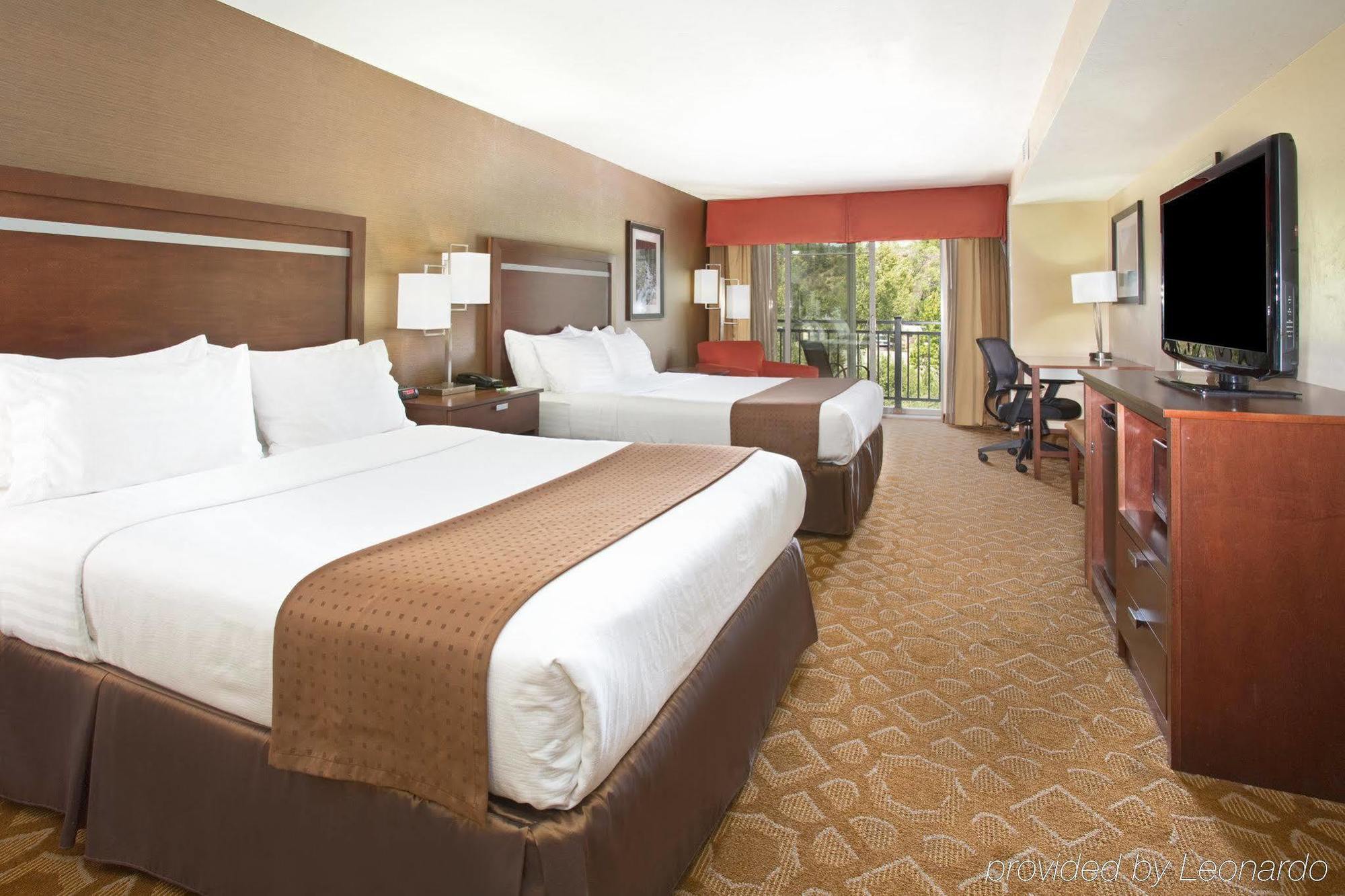 Residence Inn Durango Downtown Zewnętrze zdjęcie