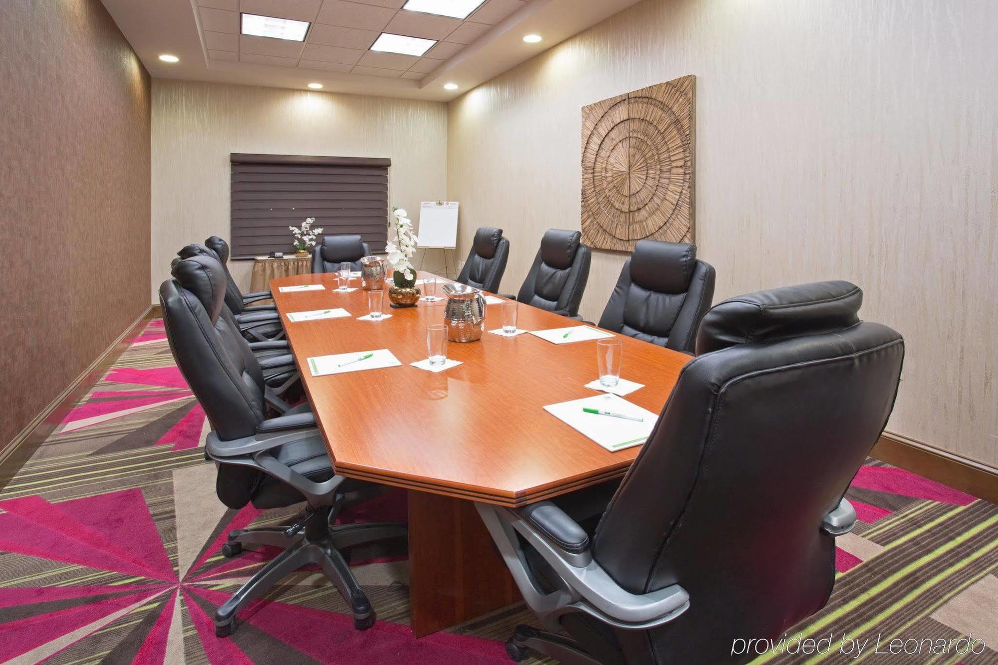 Residence Inn Durango Downtown Zewnętrze zdjęcie