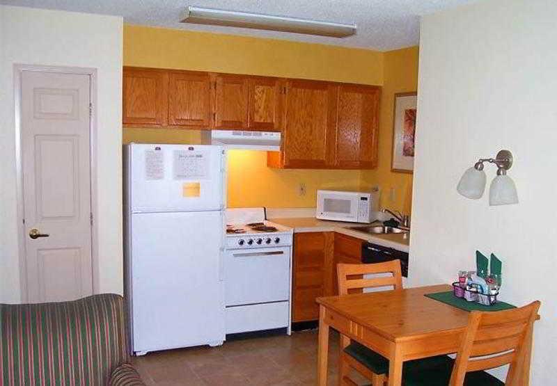 Residence Inn Durango Downtown Zewnętrze zdjęcie