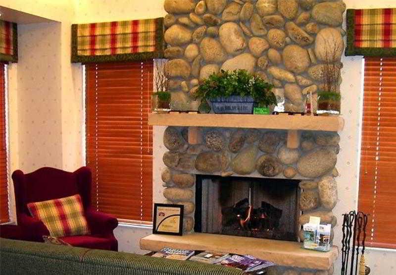 Residence Inn Durango Downtown Zewnętrze zdjęcie