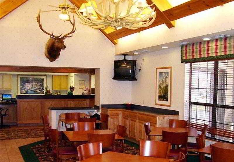 Residence Inn Durango Downtown Zewnętrze zdjęcie