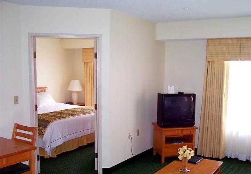 Residence Inn Durango Downtown Zewnętrze zdjęcie