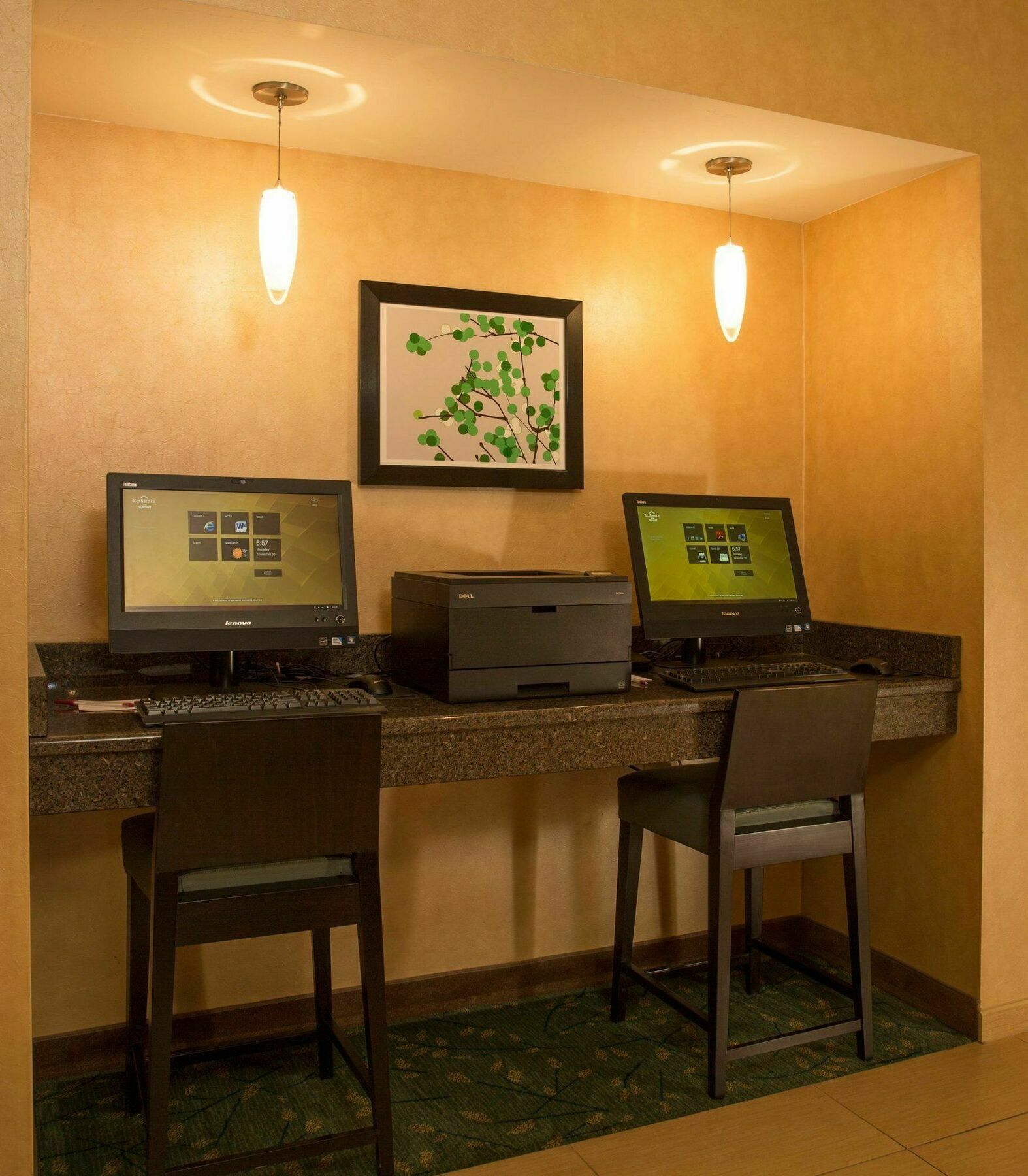 Residence Inn Durango Downtown Zewnętrze zdjęcie