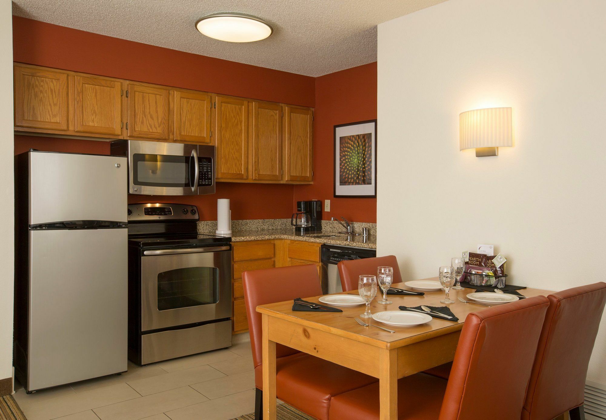 Residence Inn Durango Downtown Zewnętrze zdjęcie